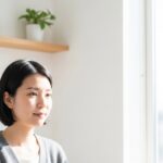 Image_fx (11) 岩崎茜 メンタル・ビジネスコーチ 脳/栄養/習慣設計で頑張らなくても回る人生の土台づくり|FRONT