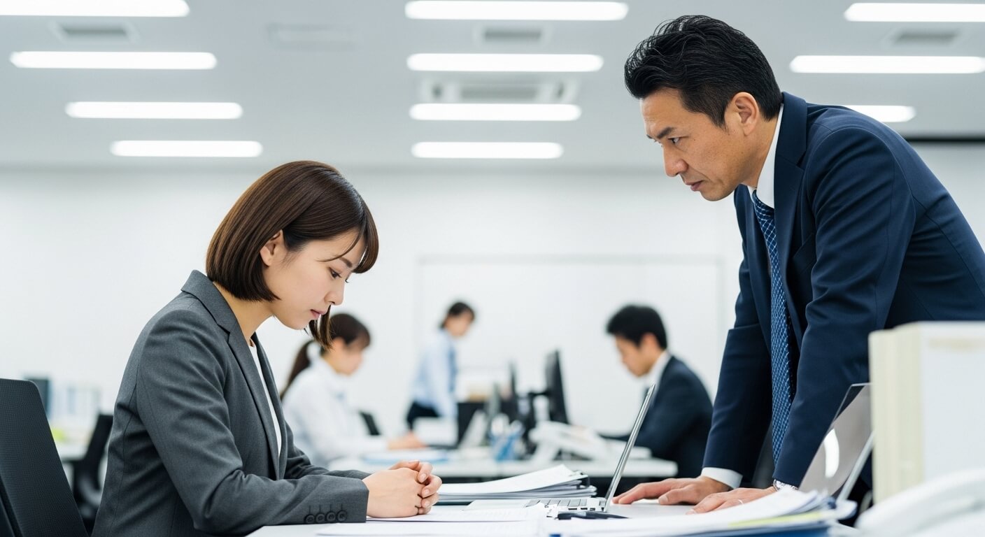 岩崎茜 メンタル・ビジネスコーチ 脳/栄養/習慣設計で頑張らなくても回る人生の土台づくり | FRONT 岩崎茜 メンタル・ビジネスコーチ 脳/栄養/習慣設計で頑張らなくても回る人生の土台づくり | FRONT