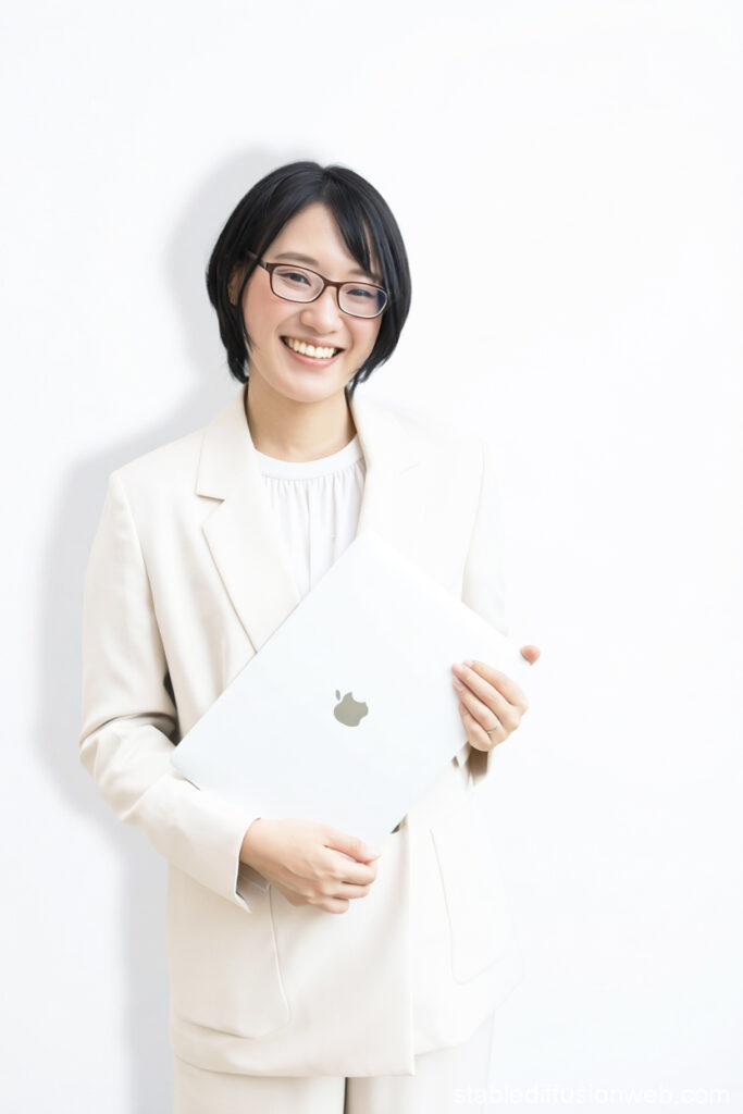 岩崎茜 メンタル・ビジネスコーチ 脳/栄養/習慣設計で頑張らなくても回る人生の土台づくり|FRONT