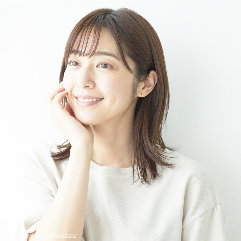 岩崎茜 メンタル・ビジネスコーチ 脳/栄養/習慣設計で頑張らなくても回る人生の土台づくり|FRONT