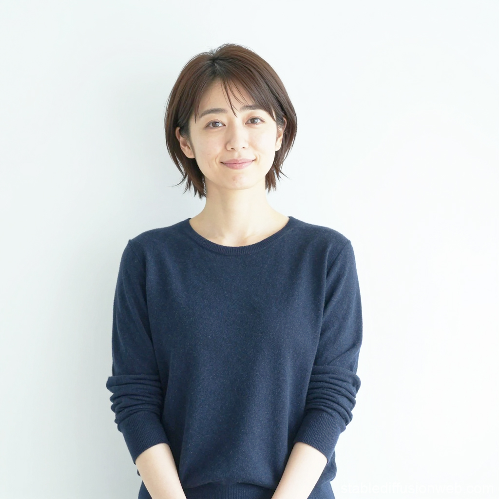 岩崎茜 メンタル・ビジネスコーチ 脳/栄養/習慣設計で頑張らなくても回る人生の土台づくり|FRONT