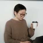 pexels-alena-shekhovtcova-8068082 岩崎茜 メンタル・ビジネスコーチ 脳/栄養/習慣設計で頑張らなくても回る人生の土台づくり|FRONT