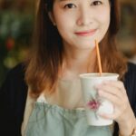 pexels-amina-filkins-5414314 岩崎茜 メンタル・ビジネスコーチ 脳/栄養/習慣設計で頑張らなくても回る人生の土台づくり|FRONT