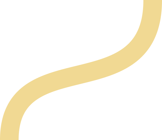 岩崎茜 メンタル・ビジネスコーチ 脳/栄養/習慣設計で頑張らなくても回る人生の土台づくり|FRONT