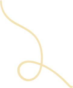 岩崎茜 メンタル・ビジネスコーチ 脳/栄養/習慣設計で頑張らなくても回る人生の土台づくり|FRONT